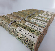 滨城春画全集之春画秘谱大观-中国古代春宫绘画全集